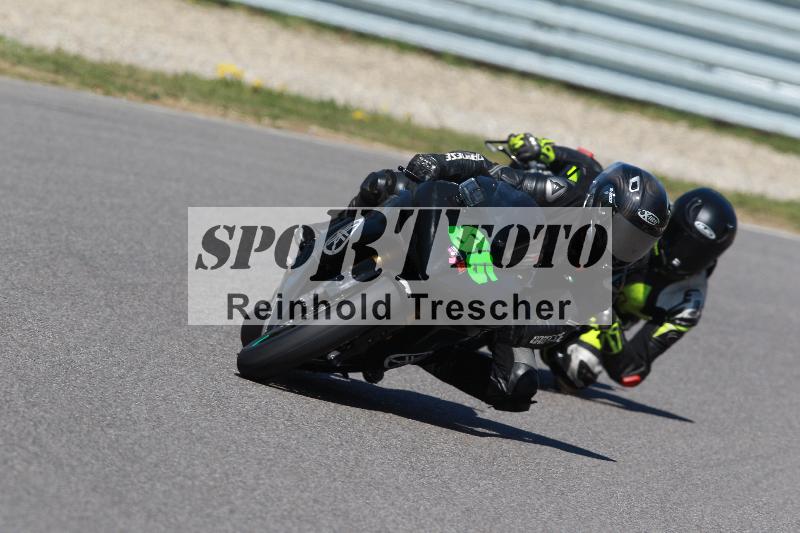 /Archiv-2022/07 16.04.2022 Speer Racing ADR/Gruppe rot/86